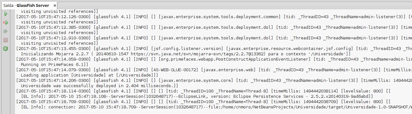 logview.png
